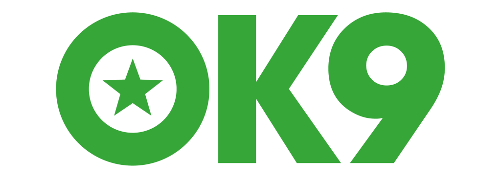OK9